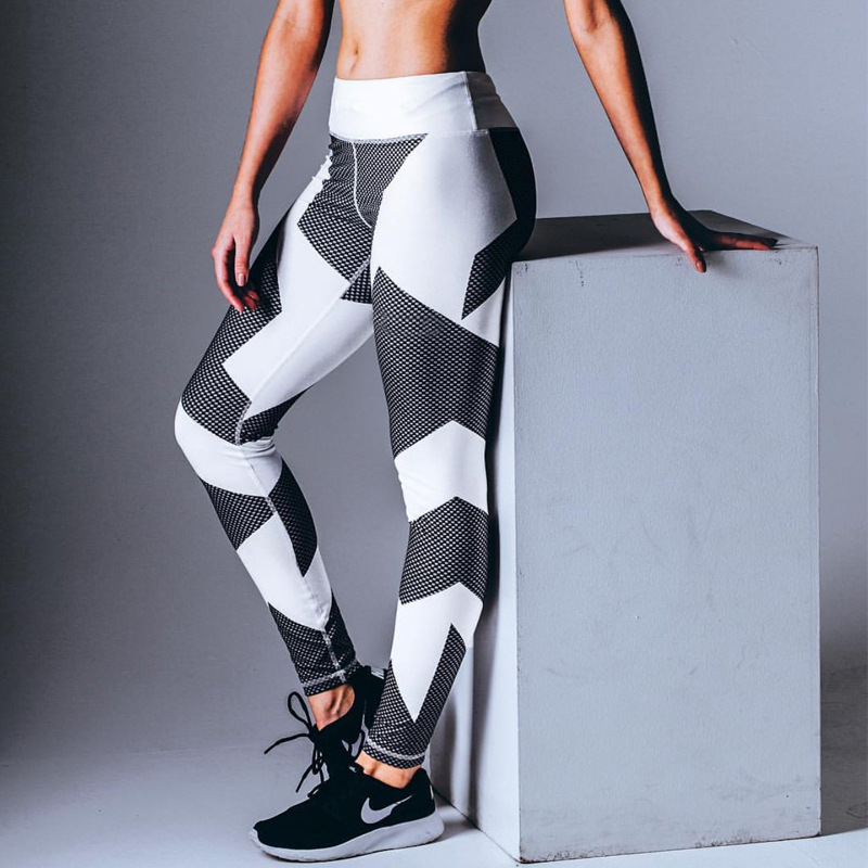 Womens Running Pants Compression Running Tights Sport Legging Fitness Woman Trousers Yoga Leggings Female Sport Gym Pants, Gray
Womens Running Pants Compression Running Tights Sport Legging Fitness Woman Trousers Yoga Leggings Female Sport Gym Pants, Gray