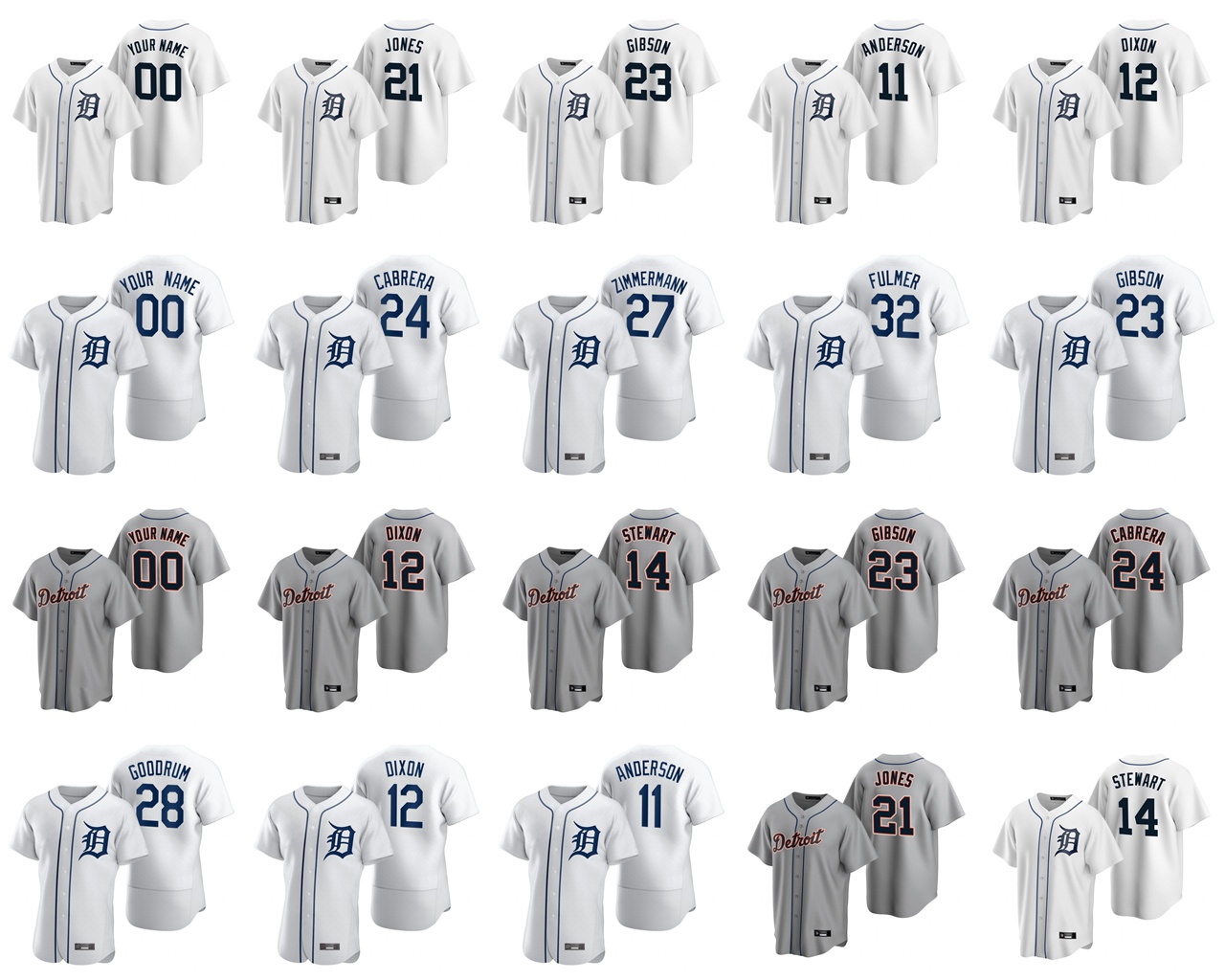 2020 Baseball Jerseys Womens Miguel Cabrera Jersey Kirk Gibson Alan Trammell Jack Morris Al Kaline Sparky Anderson Custom Stitched, Blue;black
2020 Baseball Jerseys Womens Miguel Cabrera Jersey Kirk Gibson Alan Trammell Jack Morris Al Kaline Sparky Anderson Custom Stitched, Blue;black