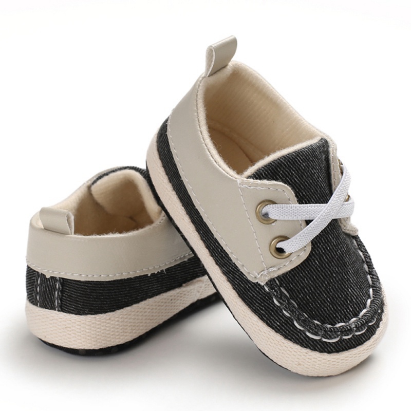 Newborn Toddler Shoes Classic Canvas Baby Shoes First Walker Fashion Baby Boys Cotton Casual Blue Green, Gray green
Newborn Toddler Shoes Classic Canvas Baby Shoes First Walker Fashion Baby Boys Cotton Casual Blue Green, Gray green