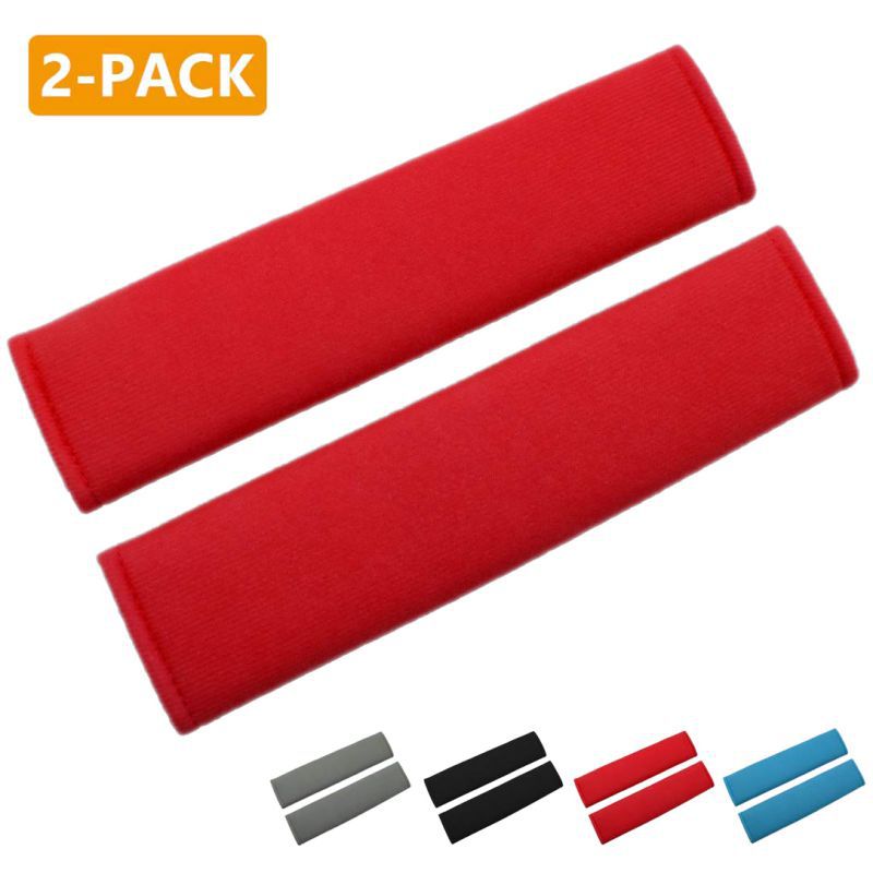 Adult child seat belt car seat belt pillow protection shoulder pad car soft headrest cushion neck pillow shape
Adult child seat belt car seat belt pillow protection shoulder pad car soft headrest cushion neck pillow shape