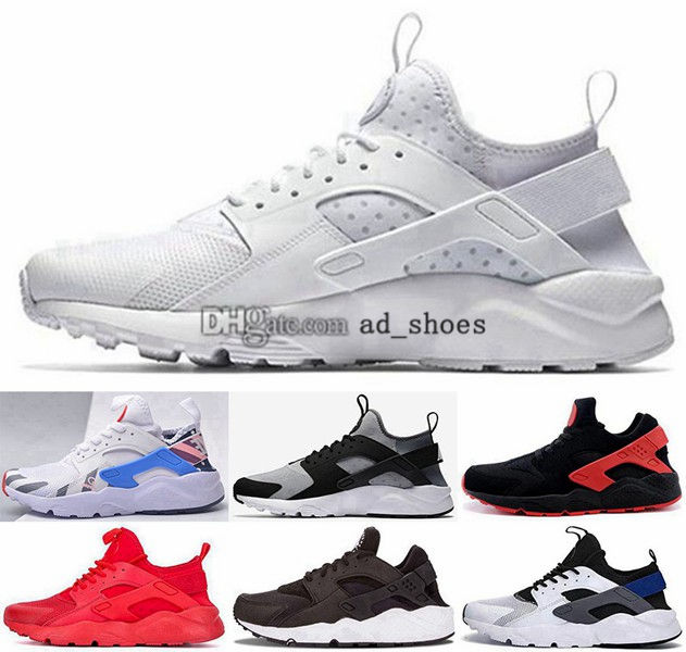 run size 5 Sneakers women air huraches running mens huarache eur 35 joggers trainers us 11 hurache slip on 386 45 men shoes loafers ladies, Black;red
run size 5 Sneakers women air huraches running mens huarache eur 35 joggers trainers us 11 hurache slip on 386 45 men shoes loafers ladies, Black;red