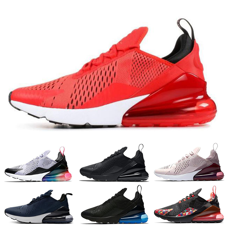 2020 Mens Womens Running Shoes Triple White Black Regency Purple Bred Photo Blue red Women Sports Sneakers Shoes Size 36-45, Black gradient
2020 Mens Womens Running Shoes Triple White Black Regency Purple Bred Photo Blue red Women Sports Sneakers Shoes Size 36-45, Black gradient