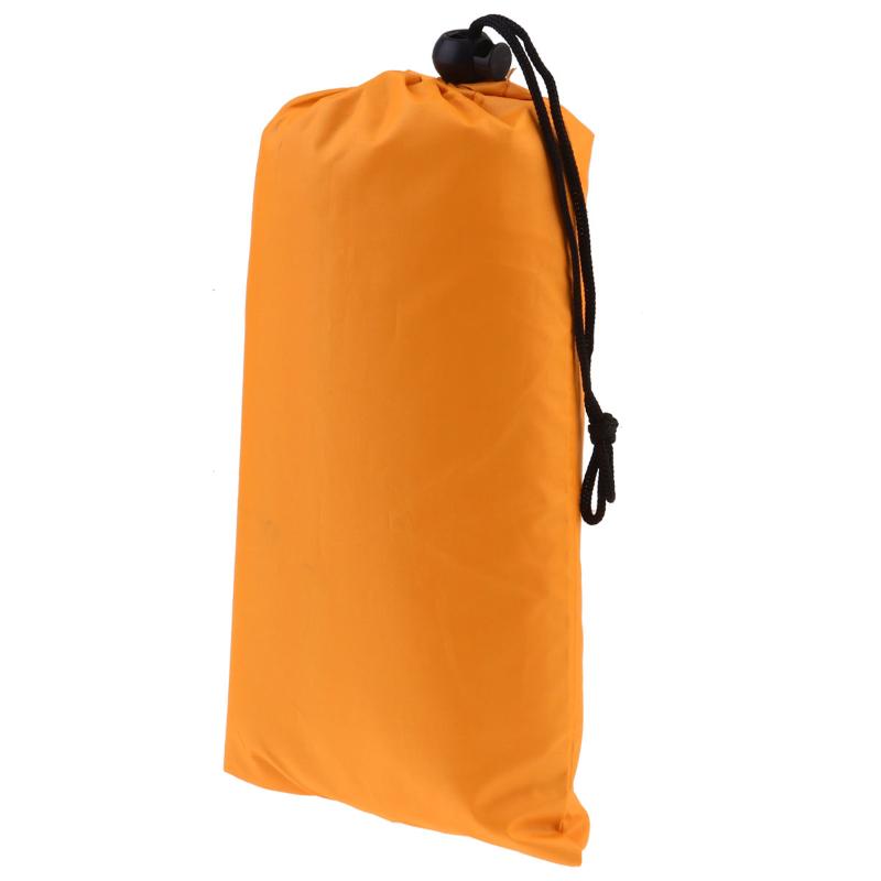 1Pc 3x3m Outdoor Sun Shade Sail Triangle Canopy Tent Triangular Awning Sun Shelter Wild Camping Supplies
1Pc 3x3m Outdoor Sun Shade Sail Triangle Canopy Tent Triangular Awning Sun Shelter Wild Camping Supplies