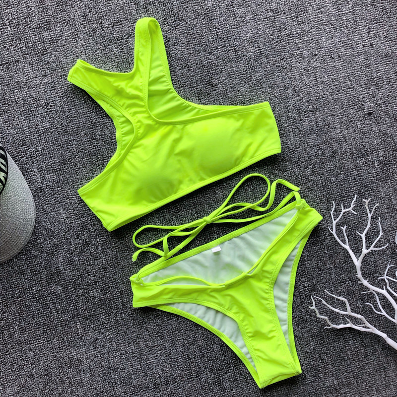 Hot Selling women swimwear bikini one piece style swimsuit, As picture 1
Hot Selling women swimwear bikini one piece style swimsuit, As picture 1