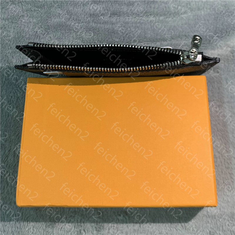 Credit Wallet DZW3 Mini Pouch Zippy Coin Purse Pocket Classic Handy Women Card Fashion Slim Men Holder Bank Holders With Box Bag S Fgtxr, Red;black
Credit Wallet DZW3 Mini Pouch Zippy Coin Purse Pocket Classic Handy Women Card Fashion Slim Men Holder Bank Holders With Box Bag S Fgtxr, Red;black