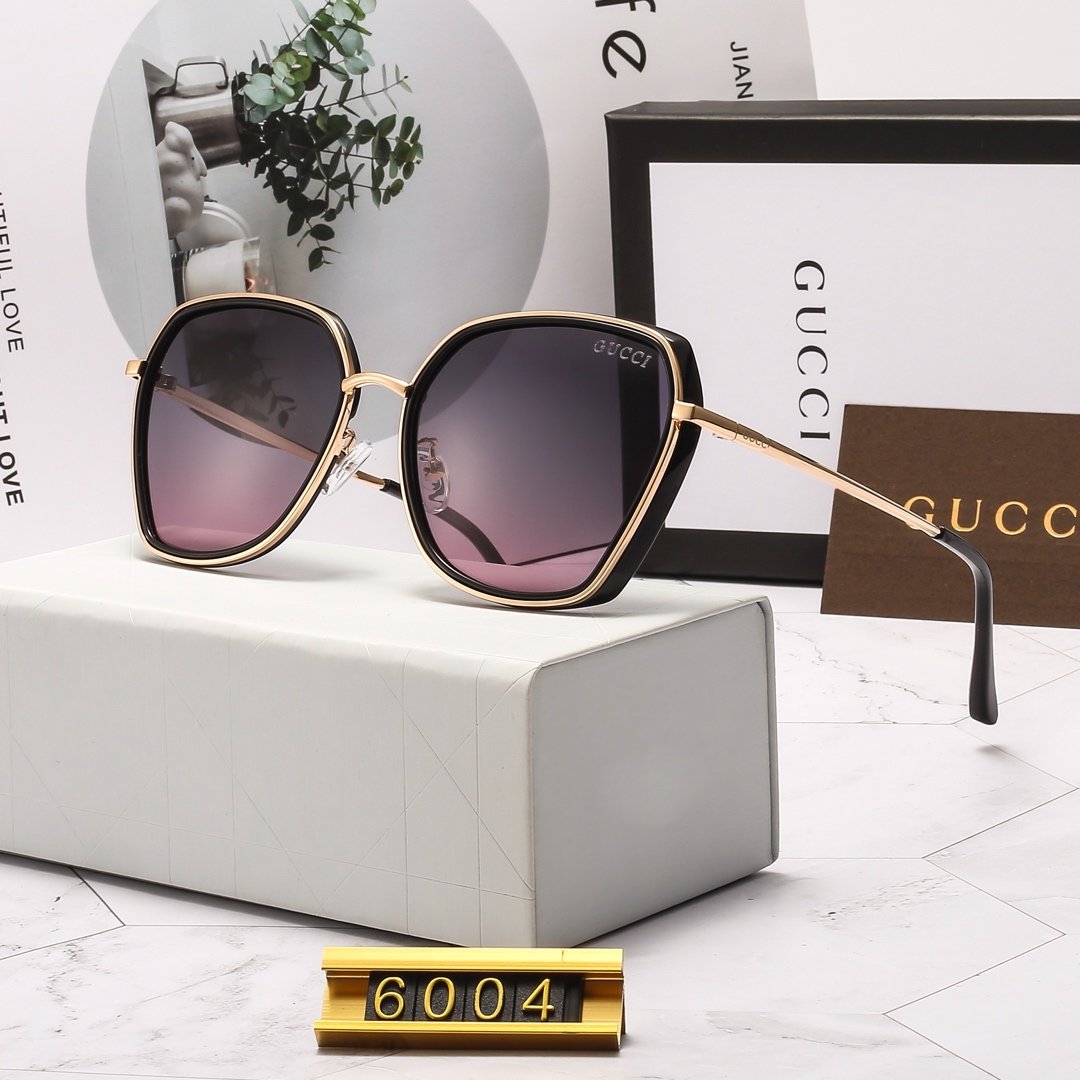 2020 s08shipping High Quality Brand Designer Polarized Sunglasses Male Driving glasses Fashion Men Sunglasses Eyewear With Box and C