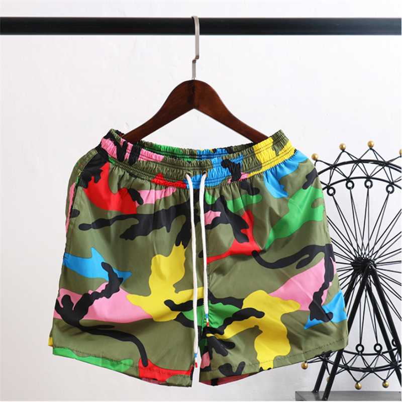 Hot selling fashion summer gym men's breathable mesh quick drying sportswear jogging beach shorts, As shown
Hot selling fashion summer gym men's breathable mesh quick drying sportswear jogging beach shorts, As shown