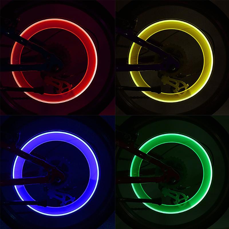 Outdoor Hot Wheels Bicycle Hot Wheels Warning Lights Lights Special for bicycle auto parts
Outdoor Hot Wheels Bicycle Hot Wheels Warning Lights Lights Special for bicycle auto parts