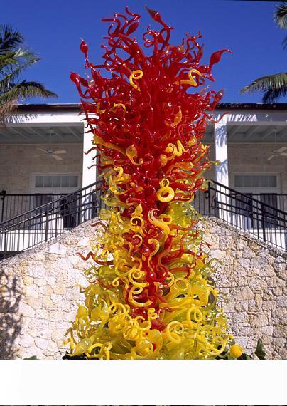 Flower Tree Hotel Foyer Colorful Murano Blown Glass Sculpture Outdoor Garden Art Decoration Standing Glass Art Floor Lamps
Flower Tree Hotel Foyer Colorful Murano Blown Glass Sculpture Outdoor Garden Art Decoration Standing Glass Art Floor Lamps