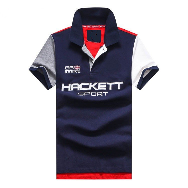 Wholesale-Plus Size US big size Fashion summer yue New Paris Fan shirts W007 France Fashion casual Style 100% Cotton Short Sleeve Summer Lap, White
Wholesale-Plus Size US big size Fashion summer yue New Paris Fan shirts W007 France Fashion casual Style 100% Cotton Short Sleeve Summer Lap, White