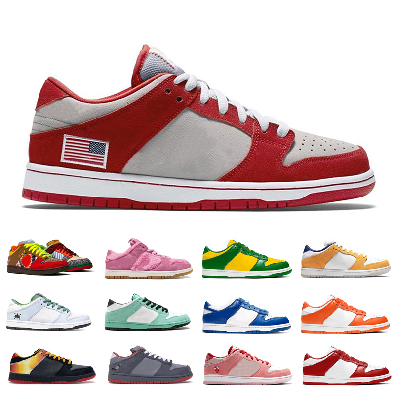 Classic basketball skateboard shoes for Womens Mens Nasty Boys Staple NYC Pigeon Sea Crysta Champs men women best sneakers trainers shoes
Classic basketball skateboard shoes for Womens Mens Nasty Boys Staple NYC Pigeon Sea Crysta Champs men women best sneakers trainers shoes