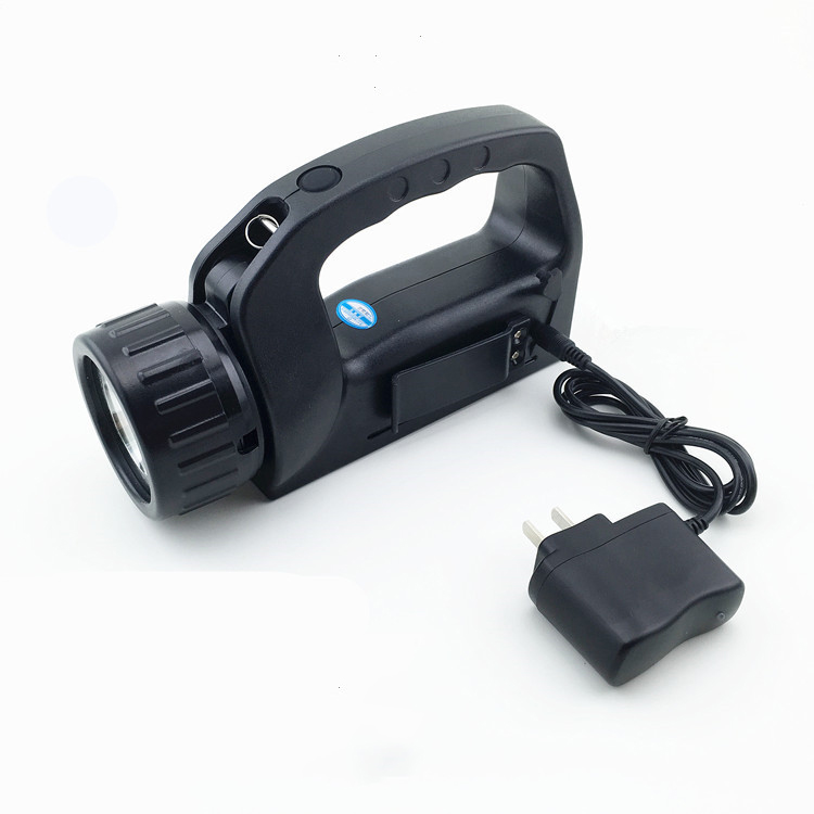Magnetic absorption portable strong light inspection lamp IW5500 with magnetic
Magnetic absorption portable strong light inspection lamp IW5500 with magnetic