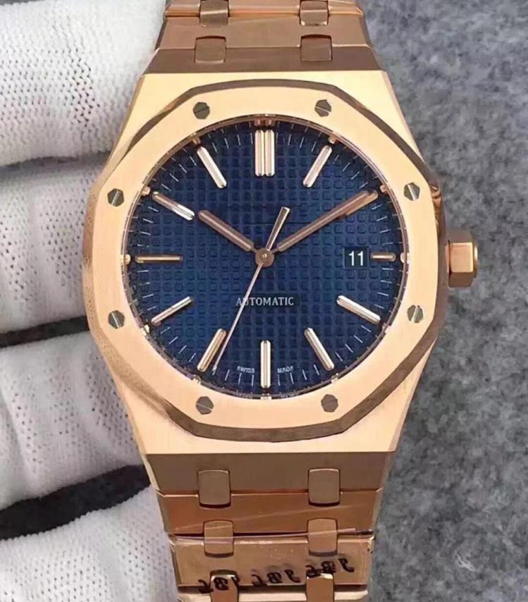 2020 Mens Wristwatch Mechanical Automatic Stainless Steel Strap Stainless Steel Dial High Quality Folding Buckle new, 64
2020 Mens Wristwatch Mechanical Automatic Stainless Steel Strap Stainless Steel Dial High Quality Folding Buckle new, 64