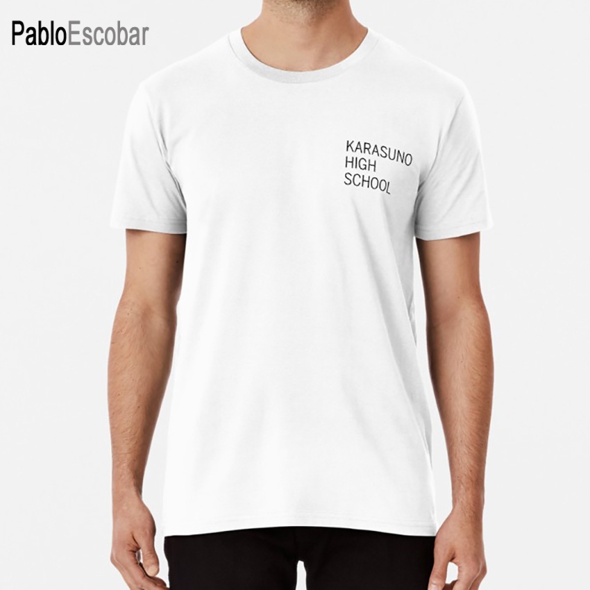 Karasuno Practice Shirt Design T shirt haikyuu karasuno anime sports sports anime crow sawamura daichi sugawa koushi, Your design
Karasuno Practice Shirt Design T shirt haikyuu karasuno anime sports sports anime crow sawamura daichi sugawa koushi, Your design