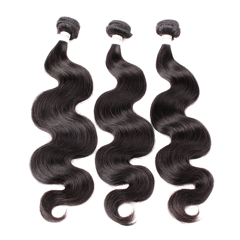 Greatremy Peruvian Hair 3 Bundles Virgin Human Hair Weave Wavy Body Wave Hair Weft Extension Natural Color Free Shipping
Greatremy Peruvian Hair 3 Bundles Virgin Human Hair Weave Wavy Body Wave Hair Weft Extension Natural Color Free Shipping