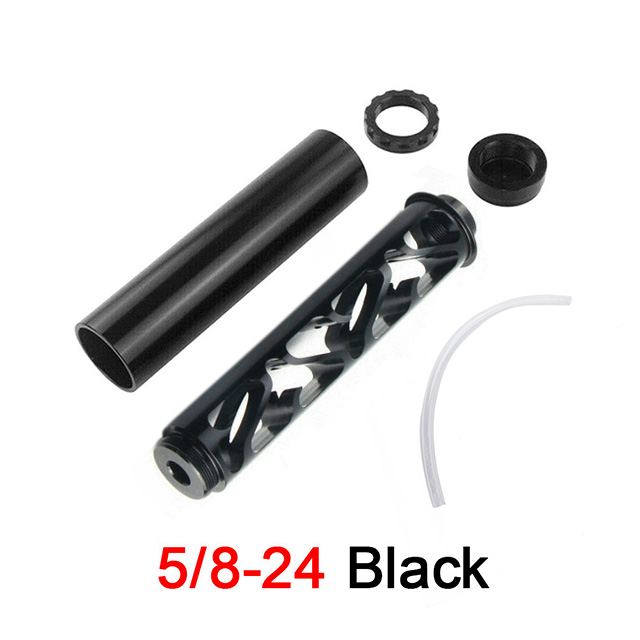 US STOCK New Spiral5/8-24 Car Fuel Filter Single Core Alloy For NaPa 4003 WIX 24003 Original RS-OFI023
US STOCK New Spiral5/8-24 Car Fuel Filter Single Core Alloy For NaPa 4003 WIX 24003 Original RS-OFI023