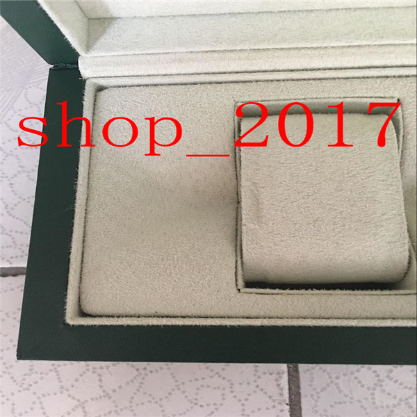 YY Watchs Wooden Boxes Gift Box green Wooden Watchs Box Men's Watches box leather Watchs Boxes Wooden Gift Boxes rolex Boxe, Black;blue
YY Watchs Wooden Boxes Gift Box green Wooden Watchs Box Men's Watches box leather Watchs Boxes Wooden Gift Boxes rolex Boxe, Black;blue