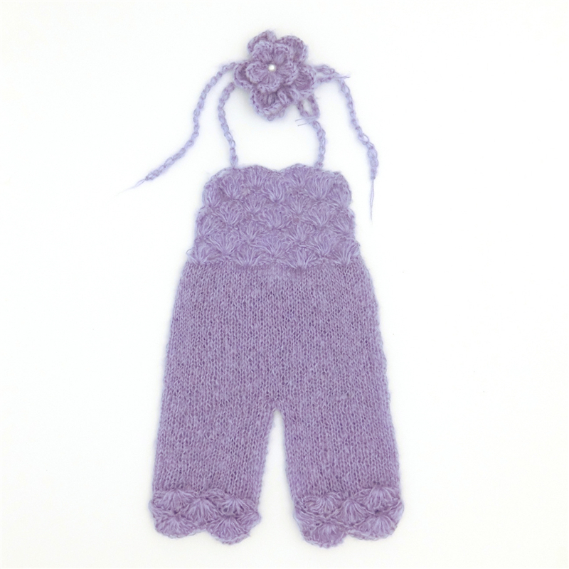 Newborn photography props soft mohair baby boy girls costume handmade knit romper outfit baby photo props accessories newborn
Newborn photography props soft mohair baby boy girls costume handmade knit romper outfit baby photo props accessories newborn