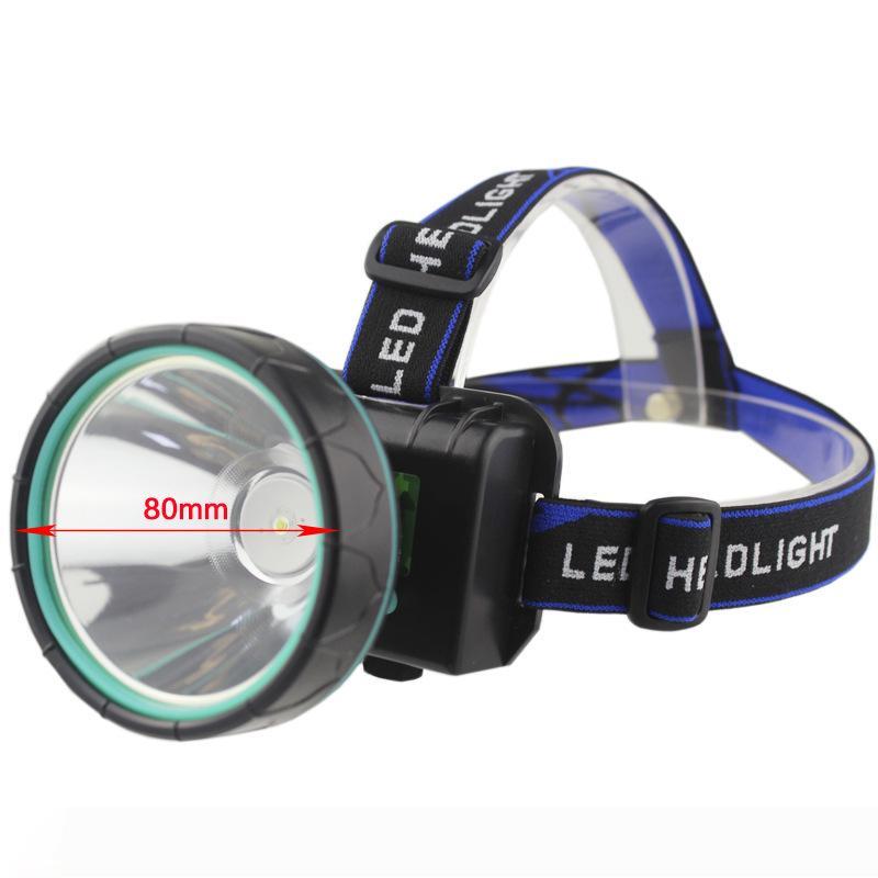 Ultra Bright Rainproof LED Headlamp Headlight 35W Energy Saving Head Lamp Torch White Blue Light Waterproof Fishing Hunting Headlamp
Ultra Bright Rainproof LED Headlamp Headlight 35W Energy Saving Head Lamp Torch White Blue Light Waterproof Fishing Hunting Headlamp