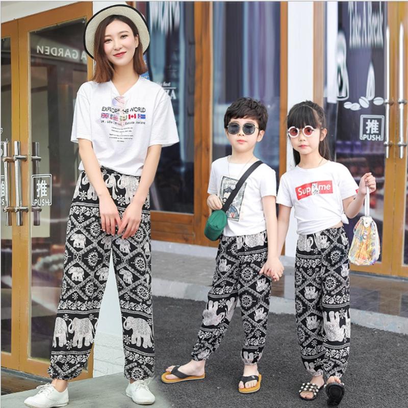 2020 Hot Women's Taro Flower Wholesale Summer Ladies Casual Pants Beach Pants Home thin Leisure Nine Points Harem S-2XL, 11 001
2020 Hot Women's Taro Flower Wholesale Summer Ladies Casual Pants Beach Pants Home thin Leisure Nine Points Harem S-2XL, 11 001