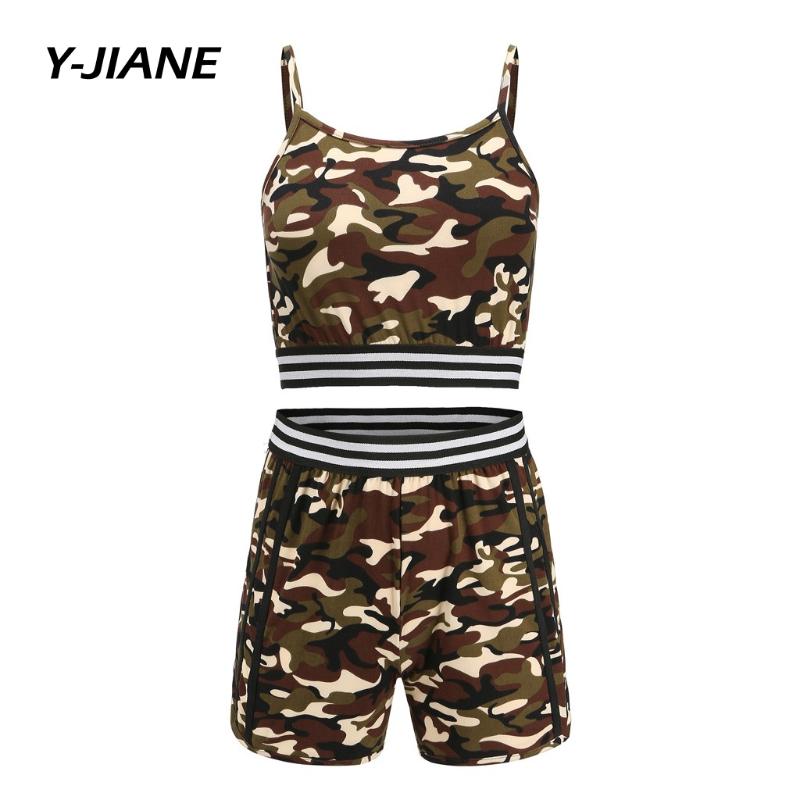 Hot Women 2 Piece Set Velvet Sleepwear Sexy Spaghetti Strap Shorts Pajamas Suit Ladies Casual Sleepwear Female Pajama Party#G3, Army green
Hot Women 2 Piece Set Velvet Sleepwear Sexy Spaghetti Strap Shorts Pajamas Suit Ladies Casual Sleepwear Female Pajama Party#G3, Army green