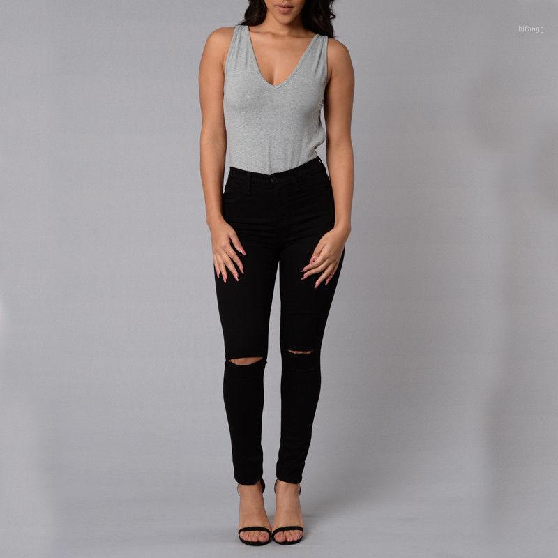 New Fashion Womens Destroyed Ripped Slim Denim Pants Boyfriend Jeans Trousers Stylish Womens Long Skinny Hole Jeans1, White
New Fashion Womens Destroyed Ripped Slim Denim Pants Boyfriend Jeans Trousers Stylish Womens Long Skinny Hole Jeans1, White