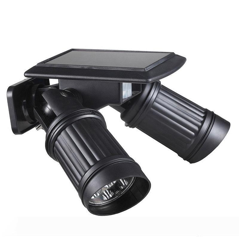 Super Bright 14 LED Waterproof PIR Motion Sensor Solar Powered Light ,led solar lights Garden Security Lamp Outdoor Street Light
Super Bright 14 LED Waterproof PIR Motion Sensor Solar Powered Light ,led solar lights Garden Security Lamp Outdoor Street Light