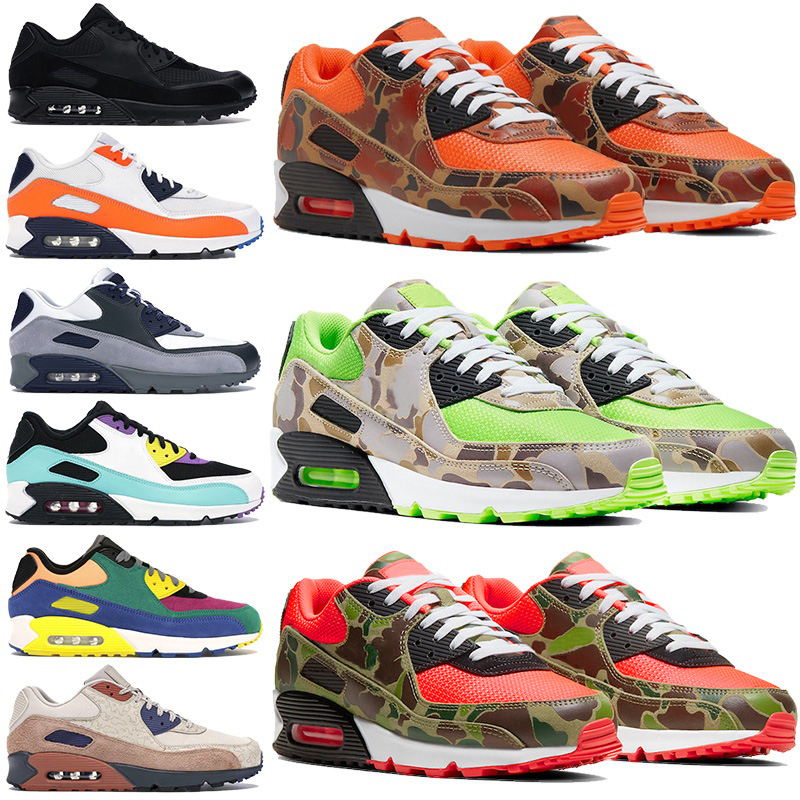 New release 1990 style Running Shoes reverse duck green camo orange LX 90s dancecolor Men Women Sneakers OG volt 2020 Trainers 5.5-11, 39.tokyo olympics
New release 1990 style Running Shoes reverse duck green camo orange LX 90s dancecolor Men Women Sneakers OG volt 2020 Trainers 5.5-11, 39.tokyo olympics