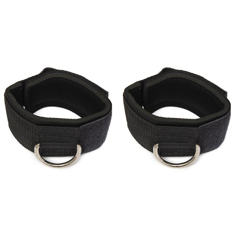 1pair Workout Thigh Portable Outdoor Sports Durable Weight Lifting Accessories Attachment Leg Gym Ankle Knee Pad, As pic
1pair Workout Thigh Portable Outdoor Sports Durable Weight Lifting Accessories Attachment Leg Gym Ankle Knee Pad, As pic
