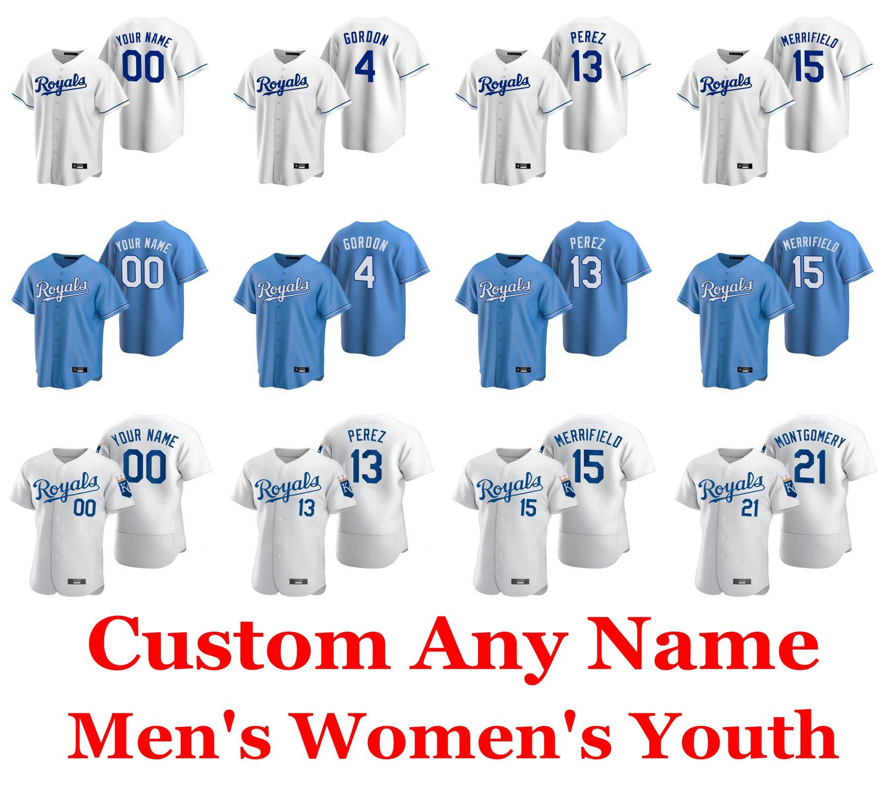 Whit Merrifield Jersey Salvador Perez Alex Gordon Mike Montgomery Maikel Franco Chance Adams Scott Barlow Baseball Jerseys Custom Stitched, Blue;black
Whit Merrifield Jersey Salvador Perez Alex Gordon Mike Montgomery Maikel Franco Chance Adams Scott Barlow Baseball Jerseys Custom Stitched, Blue;black