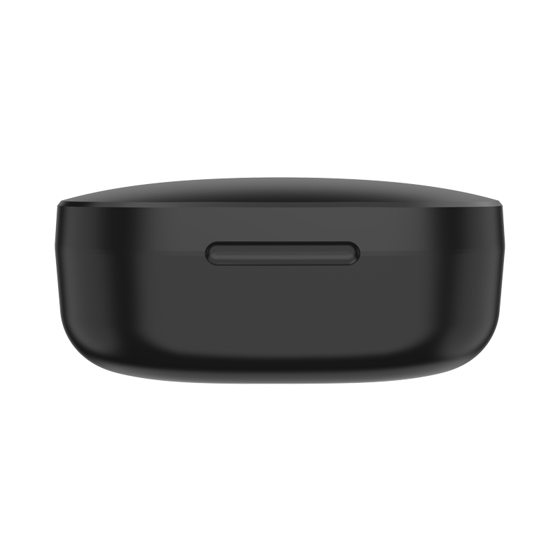 Cheap Price E6S TWS Sports Invisible Wireless Earphones Bluetooth V5.0 With in-Ear Handsfree Headset with Power Display for All phone