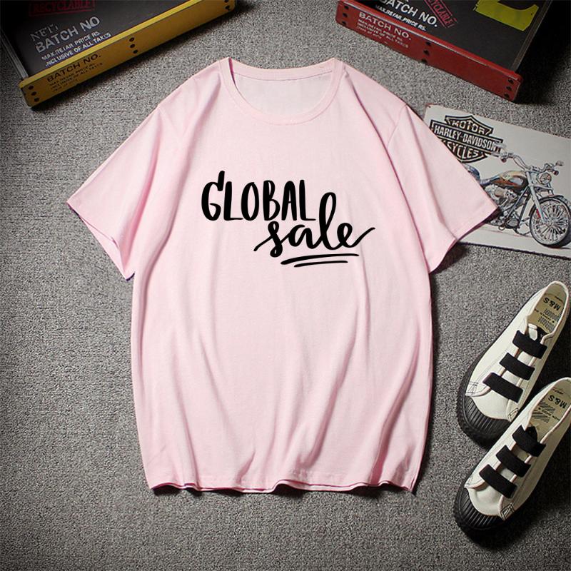 Korean Style Oversized Womens Tshirt Casual Letter Print Simple Tshirt Women T Shirt for Lady Girl Tee Female Clothes Ropa Mujer, Purity white
Korean Style Oversized Womens Tshirt Casual Letter Print Simple Tshirt Women T Shirt for Lady Girl Tee Female Clothes Ropa Mujer, Purity white