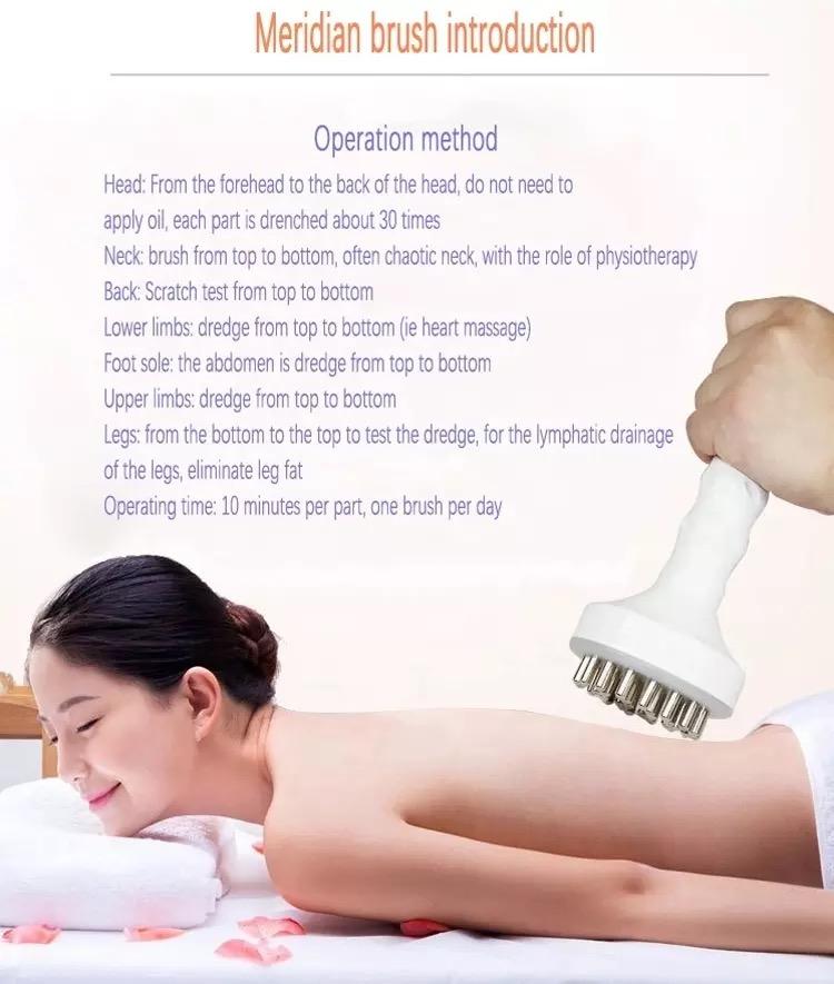 Multi-function Face lift 80K Ultrasonic Cavitation 5DCarving instrument Rf Vacuum Rf Vacuum body shaping Slimming Machine