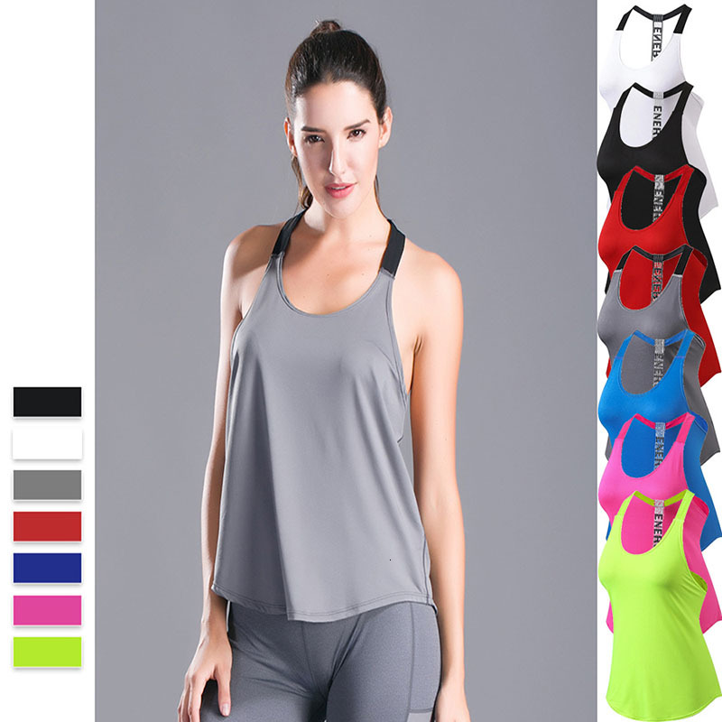 Women Gym Tops Sleeveless Quick Dry t-shirt Fitness Sports Tops Running Crop Tank Top Plus Size Yoga Shirts Ladies XXL
Women Gym Tops Sleeveless Quick Dry t-shirt Fitness Sports Tops Running Crop Tank Top Plus Size Yoga Shirts Ladies XXL