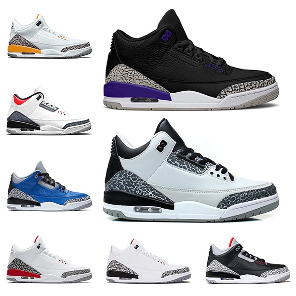 Newest Mens Basketball Shoes Jumpman Court Purple Fire Red Laser Orange Varsity Royal JTH NRG Tinker Men Trainers Sneakers Sports Size 40-47
Newest Mens Basketball Shoes Jumpman Court Purple Fire Red Laser Orange Varsity Royal JTH NRG Tinker Men Trainers Sneakers Sports Size 40-47