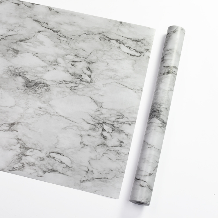 Marble Self-Adhesive Wallpaper Kitchen Bathroom Waterproof Wall Sticker Bedroom Wall Wallpaper Dormitory PVC Custom
Marble Self-Adhesive Wallpaper Kitchen Bathroom Waterproof Wall Sticker Bedroom Wall Wallpaper Dormitory PVC Custom