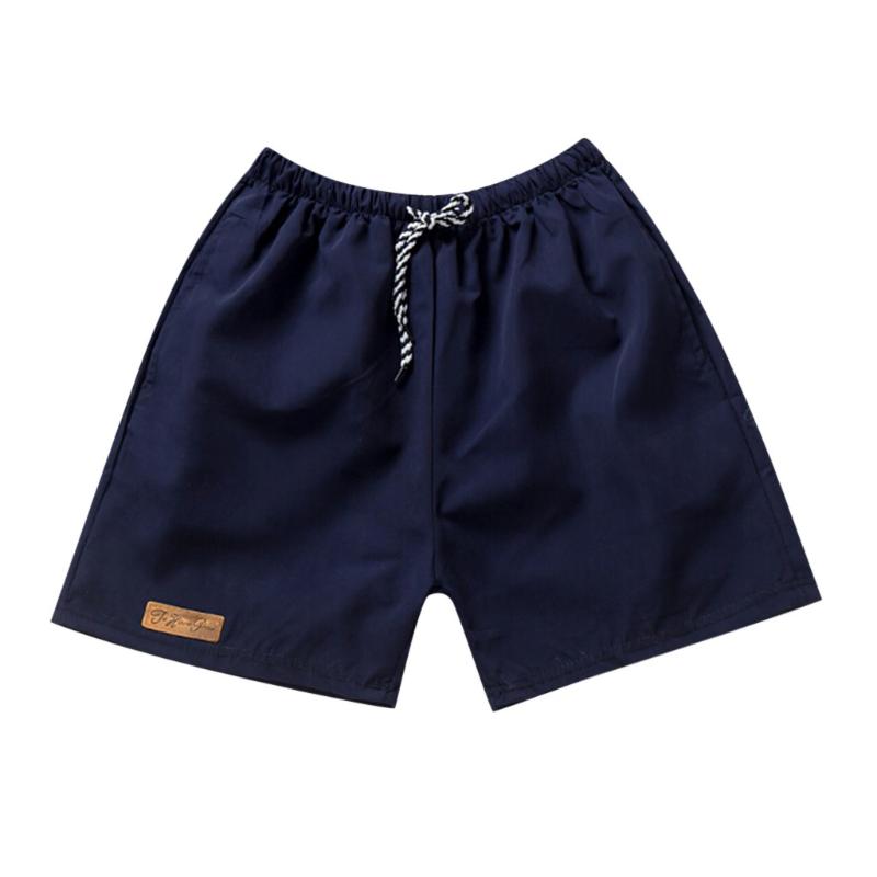 Fashionable Men's Lace-up Shorts Loose Gym Sports Shorts New Outdoor Beach Party Pants High Quality Breathable Men's Pants #LR1
Fashionable Men's Lace-up Shorts Loose Gym Sports Shorts New Outdoor Beach Party Pants High Quality Breathable Men's Pants #LR1