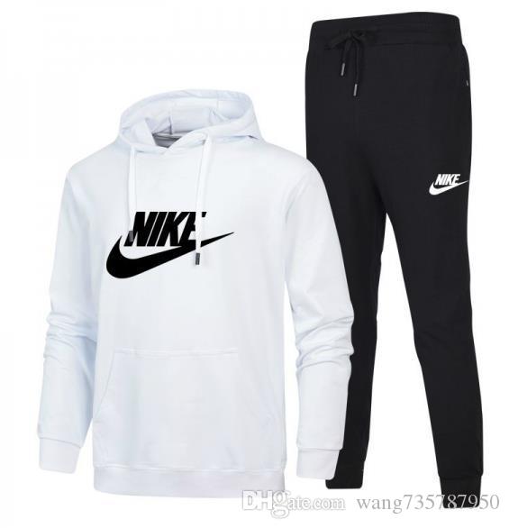 Tracksuits For Men Brand Designer Coats Tops&Pants Suits Logo Fashion Spring Autumn Cardigan Men Hoodies Sweatshirts Zipped Mens Clothing, Red
Tracksuits For Men Brand Designer Coats Tops&Pants Suits Logo Fashion Spring Autumn Cardigan Men Hoodies Sweatshirts Zipped Mens Clothing, Red