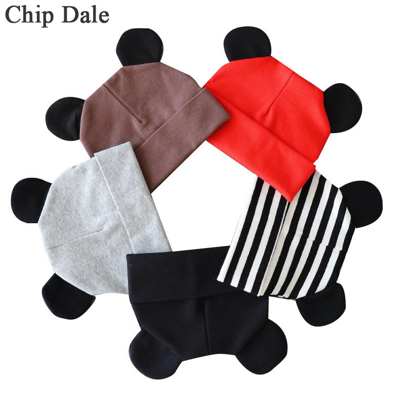 New Style Baby Boys and Girls Hat Newborn Toddler Cotton Elastic Beanies Cap Keep Warm Caps With Ear Baby Clothes Accessory
New Style Baby Boys and Girls Hat Newborn Toddler Cotton Elastic Beanies Cap Keep Warm Caps With Ear Baby Clothes Accessory