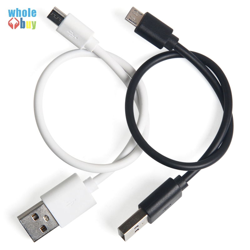 0.25M Black and White 2colors Injection molding data cable Micro/ 3.1 Type C USB Data Sync Charger Cable For Android Phone
0.25M Black and White 2colors Injection molding data cable Micro/ 3.1 Type C USB Data Sync Charger Cable For Android Phone