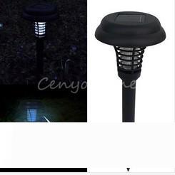 Solar UV backyard garden outdoor lawn Anti Insect Pest Bug Killer Zapper capture lantern light
Solar UV backyard garden outdoor lawn Anti Insect Pest Bug Killer Zapper capture lantern light