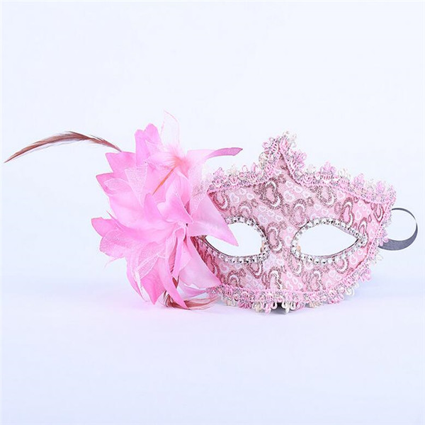 03 2021 hot sell New fashion women's Mask Makeup Dance Holiday party creative lace mask princess female party mask
03 2021 hot sell New fashion women's Mask Makeup Dance Holiday party creative lace mask princess female party mask