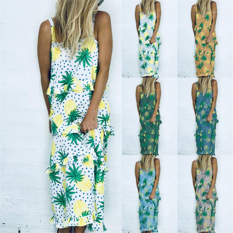 Line Dresses Female Contrast Color Clothes Pineapple Patchwork Camisole Mini Dresses Womens Desinger Ruffle Brief Sleeveless Casual A, Blue
Line Dresses Female Contrast Color Clothes Pineapple Patchwork Camisole Mini Dresses Womens Desinger Ruffle Brief Sleeveless Casual A, Blue