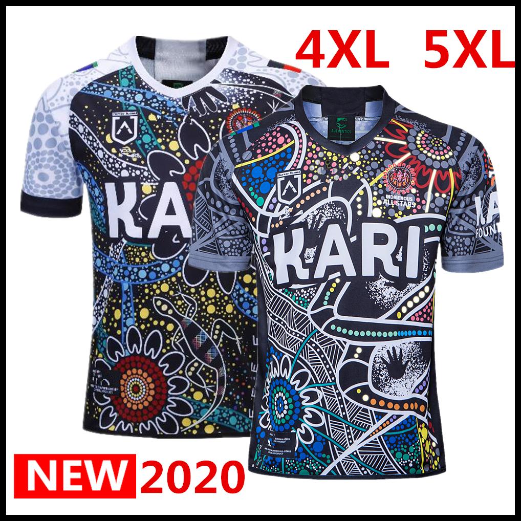 Australia 2020 Maori all stars rugby Jersey home jersey League shirt INDIGENOUS ALL STARS Rugby jerseys shirts EMS free shipping, 2019 maori all stars
Australia 2020 Maori all stars rugby Jersey home jersey League shirt INDIGENOUS ALL STARS Rugby jerseys shirts EMS free shipping, 2019 maori all stars