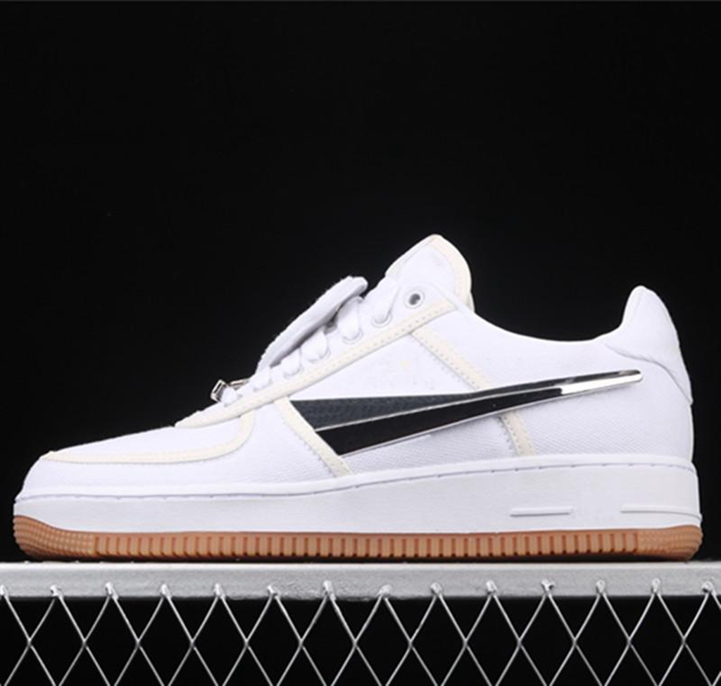 Sale Travis Scott 1 Sail Cactus Jack Kids youth junior TS mens Running Shoes Athletic Sneaker Trianers Women Sport Skateboarding Flats
Sale Travis Scott 1 Sail Cactus Jack Kids youth junior TS mens Running Shoes Athletic Sneaker Trianers Women Sport Skateboarding Flats