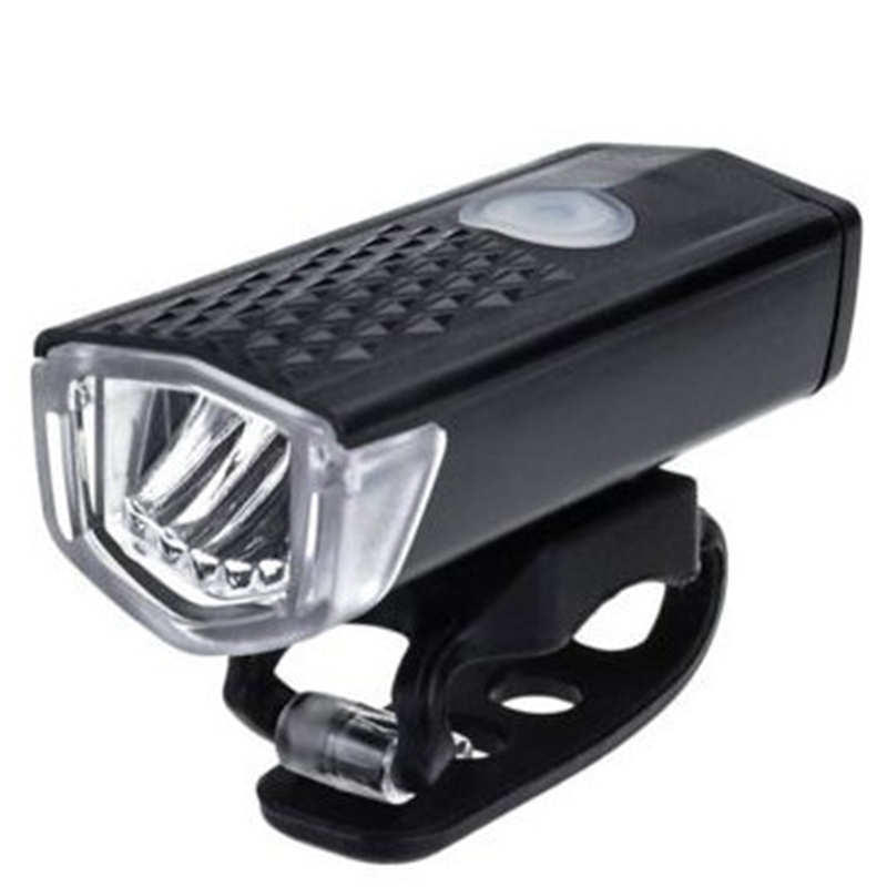 Pratical Usb Rechargeable Mtb Bike Bicycle Led Head Front Light And Rear Tail Lamp
Pratical Usb Rechargeable Mtb Bike Bicycle Led Head Front Light And Rear Tail Lamp