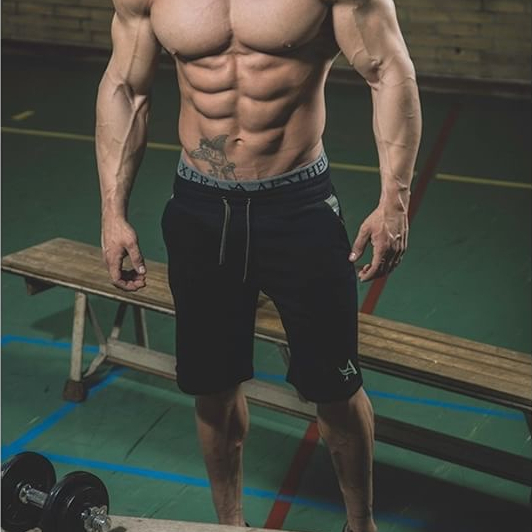 Running Shorts Mens Loose Sports Fitness Shorts Breathable Quick Dry Basketball Training Jogging Gym, Black
Running Shorts Mens Loose Sports Fitness Shorts Breathable Quick Dry Basketball Training Jogging Gym, Black