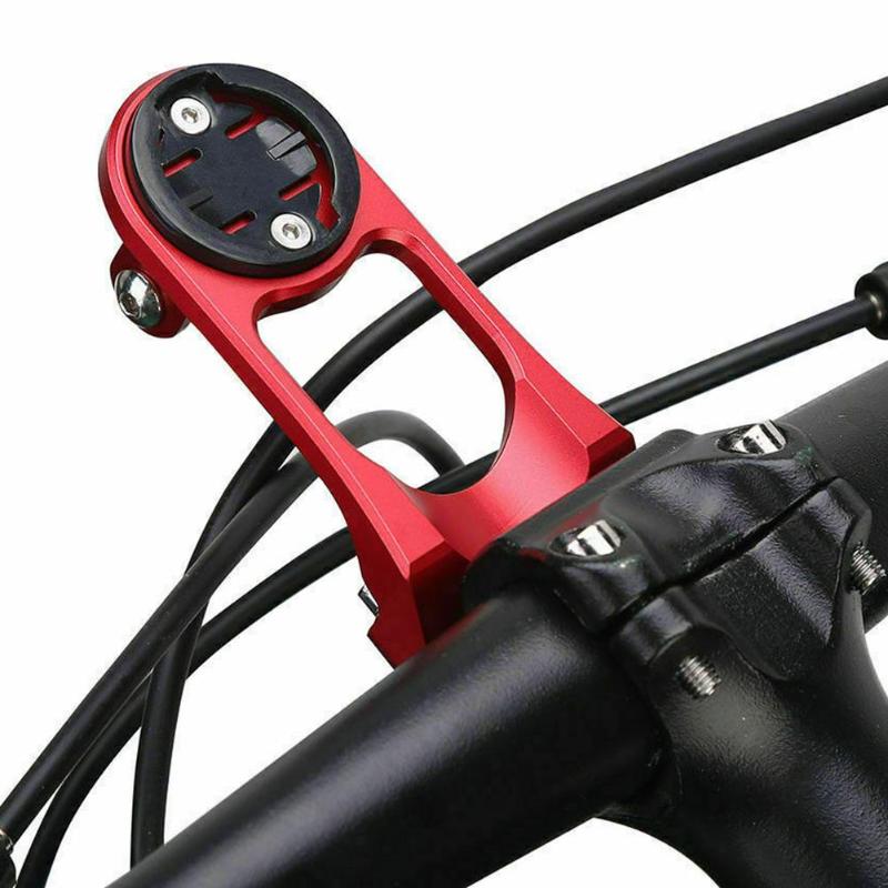 Bike Cycling Durable Stem Extender Extension Bracket Stopwatch Lamp Holder Mount Bike Parts Accessories
Bike Cycling Durable Stem Extender Extension Bracket Stopwatch Lamp Holder Mount Bike Parts Accessories