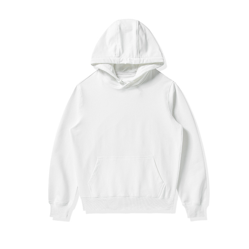 Men's Large Size Hoodie Large Size Sweatshirt 5xl 6xl 7xl 8xl 9xl Bust 148cm Plus Size Long Sleeve Men Sweatshirt Boy Sportswear CX200723