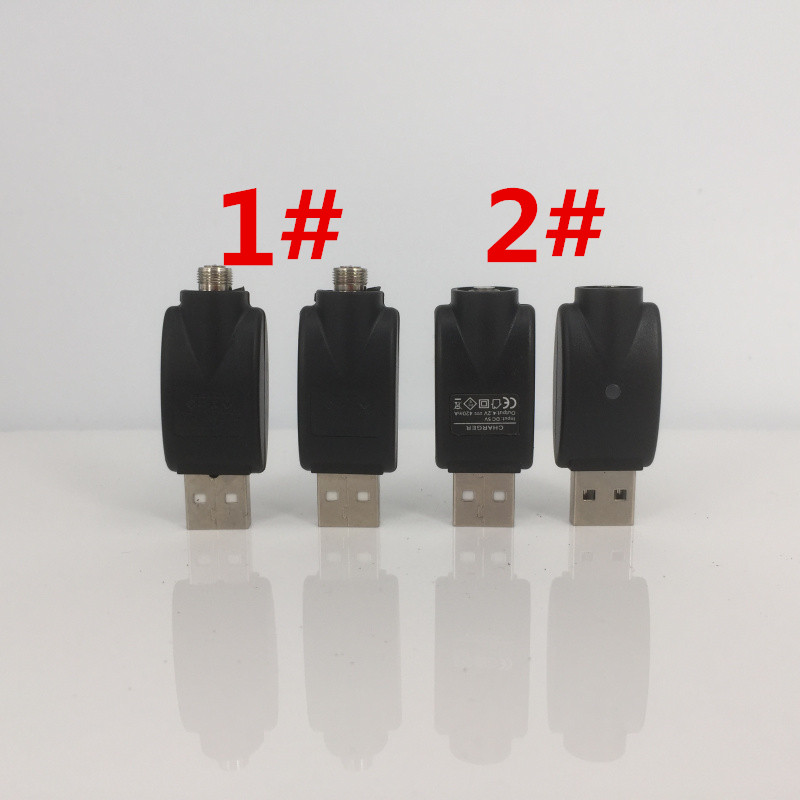InStock CE3 O-Pen Battery Wireless USB Charger Electronic Cigarette Adapter for eGo 510 Thread Bud CE3 Vape Pen Dank TKO Cookies LAW Preheat
InStock CE3 O-Pen Battery Wireless USB Charger Electronic Cigarette Adapter for eGo 510 Thread Bud CE3 Vape Pen Dank TKO Cookies LAW Preheat